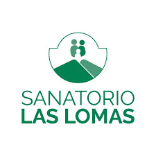 Logo empresa